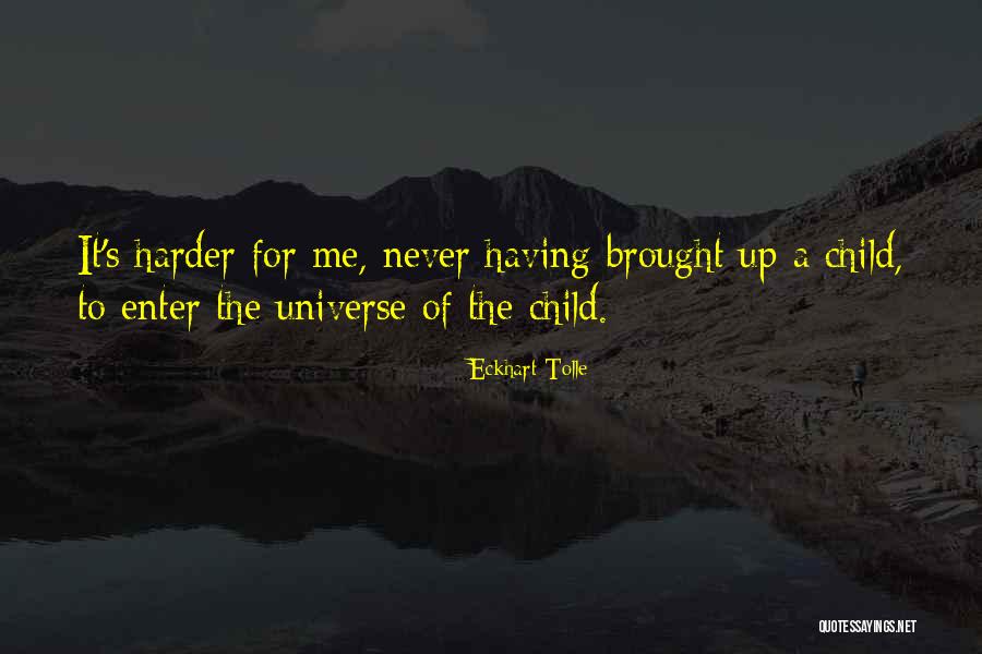 Israelita Tagalog Quotes By Eckhart Tolle Israelita Tagalog Quotes By Eckhart Tolle