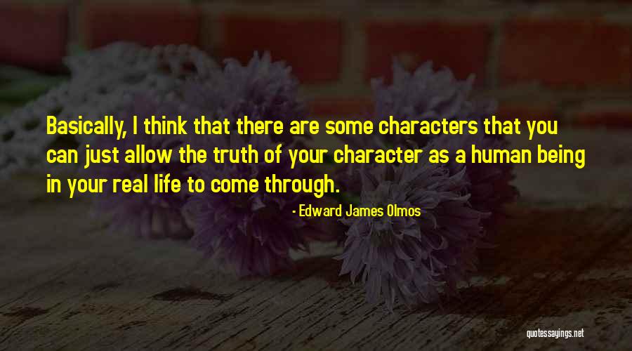 Israelita Tagalog Quotes By Edward James Olmos Israelita Tagalog Quotes By Edward James Olmos