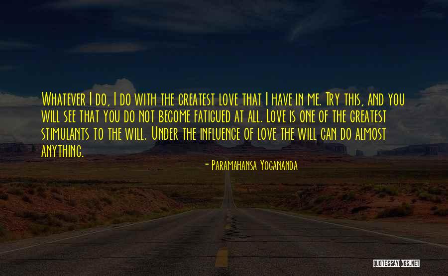 Israelita Tagalog Quotes By Paramahansa Yogananda Israelita Tagalog Quotes By Paramahansa Yogananda