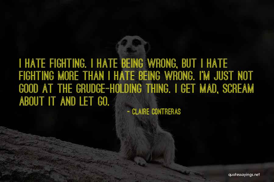 Israelites Complaining Quotes By Claire Contreras Israelites Complaining Quotes By Claire Contreras