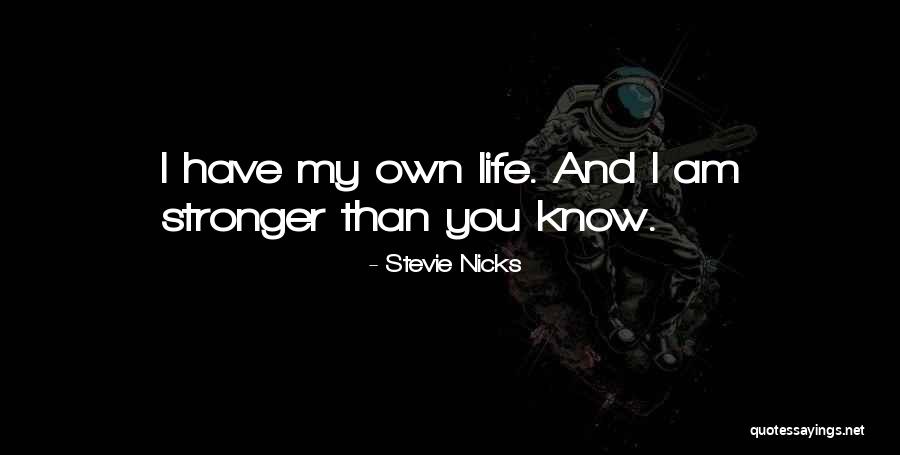 Israelites Complaining Quotes By Stevie Nicks Israelites Complaining Quotes By Stevie Nicks