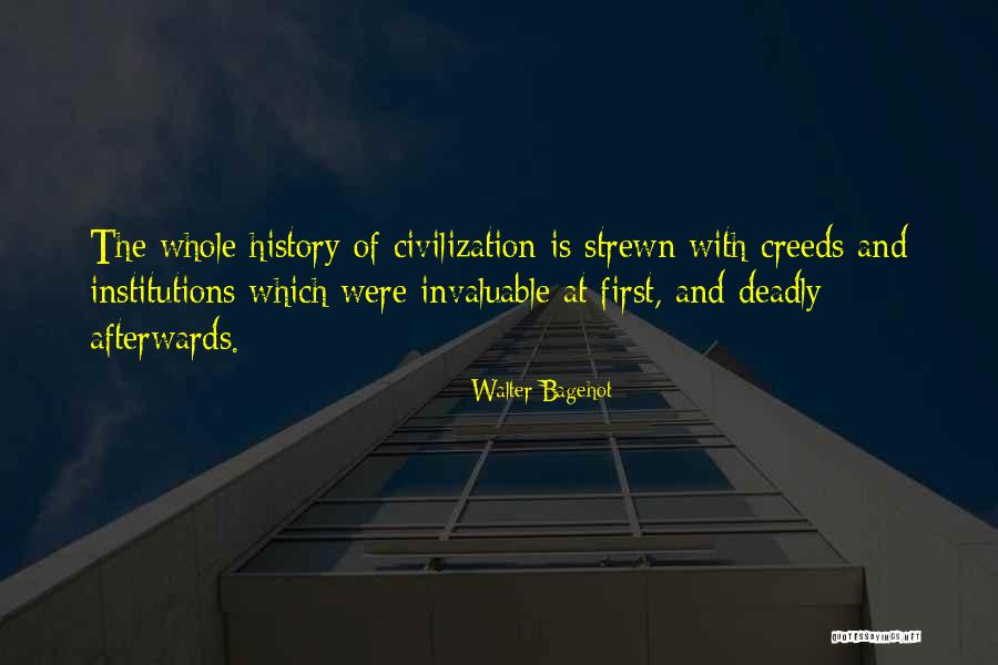 Israelites Complaining Quotes By Walter Bagehot Israelites Complaining Quotes By Walter Bagehot
