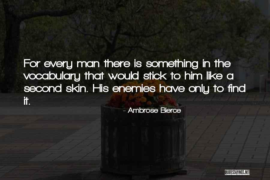 Israelites Crossing Quotes By Ambrose Bierce Israelites Crossing Quotes By Ambrose Bierce