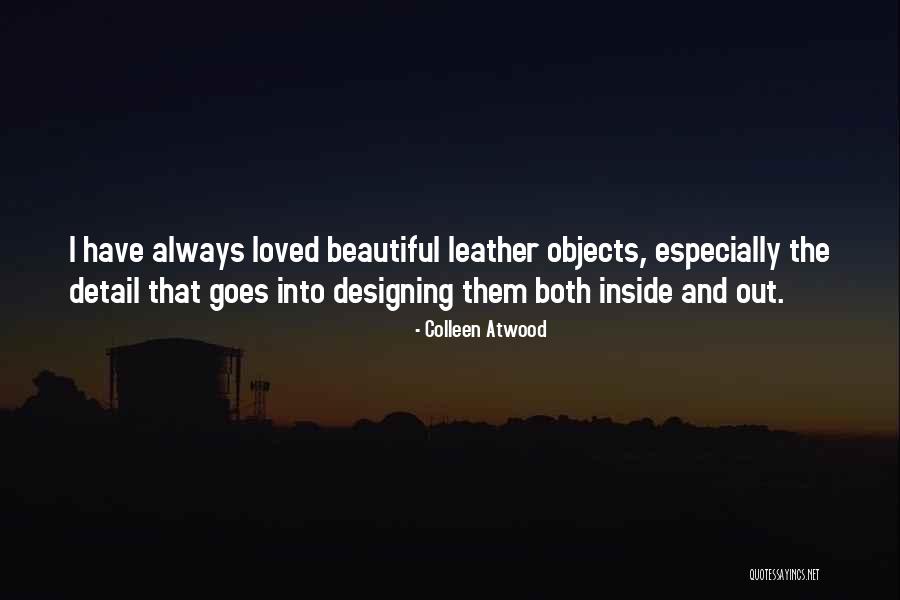 Israelites Crossing Quotes By Colleen Atwood Israelites Crossing Quotes By Colleen Atwood