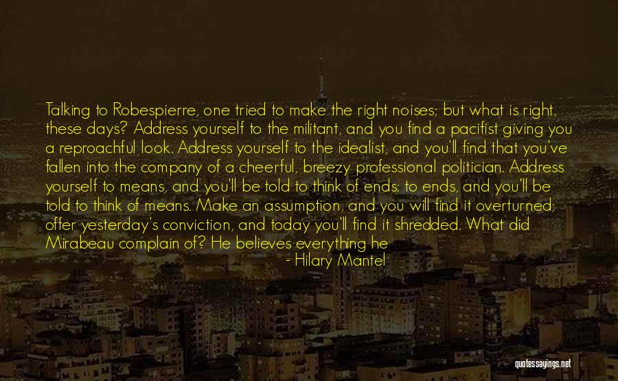 Israelites Crossing Quotes By Hilary Mantel Israelites Crossing Quotes By Hilary Mantel