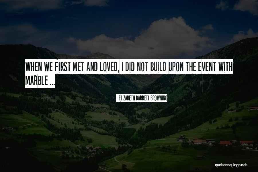 Israelites Desmond Quotes By Elizabeth Barrett Browning Israelites Desmond Quotes By Elizabeth Barrett Browning