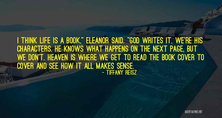 Israelites Desmond Quotes By Tiffany Reisz Israelites Desmond Quotes By Tiffany Reisz