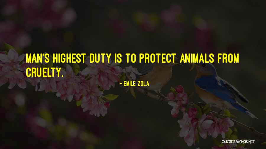 Israelites In The Wilderness Quotes By Emile Zola Israelites In The Wilderness Quotes By Emile Zola