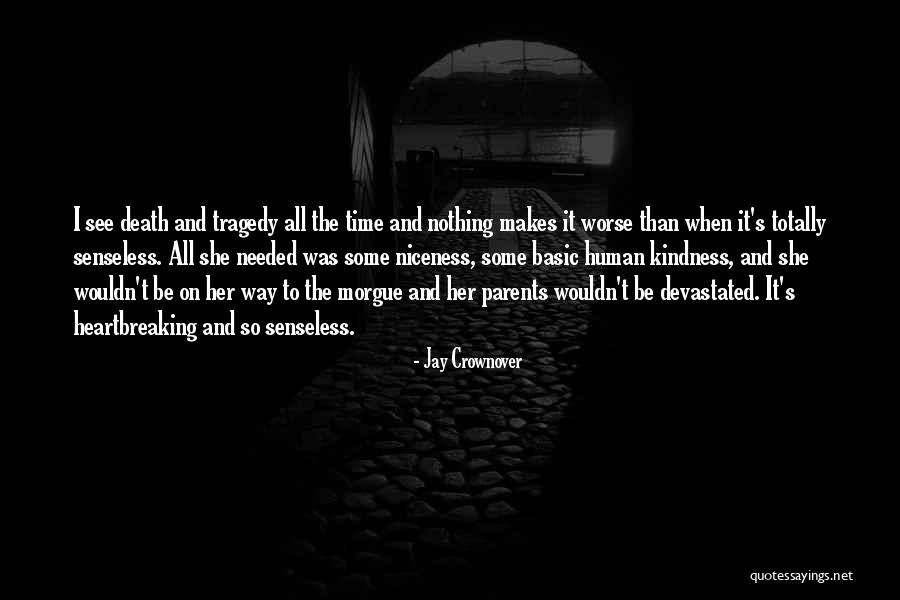 Israelitish Calendar Quotes By Jay Crownover Israelitish Calendar Quotes By Jay Crownover