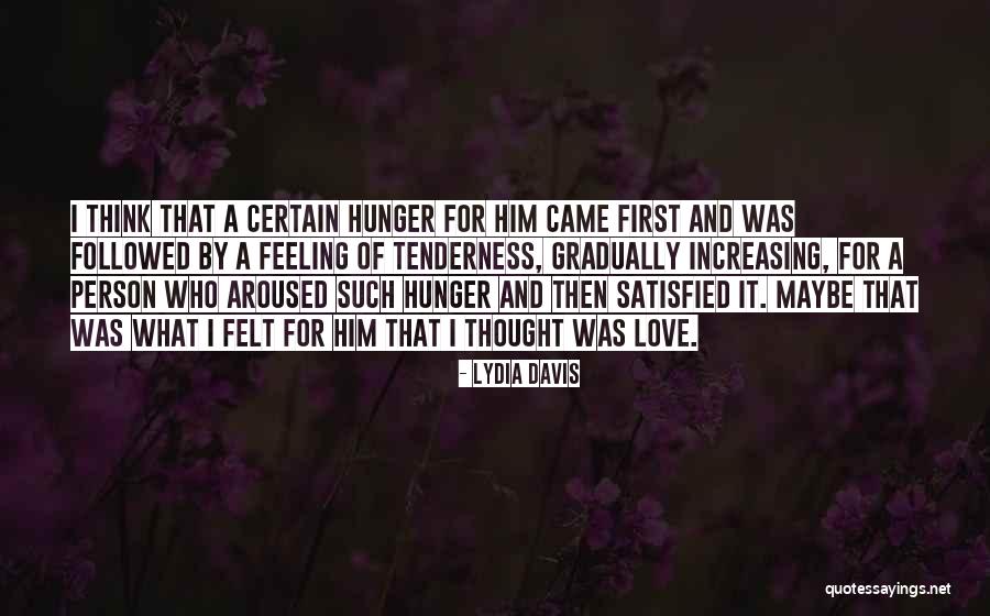 Israelitish Calendar Quotes By Lydia Davis Israelitish Calendar Quotes By Lydia Davis