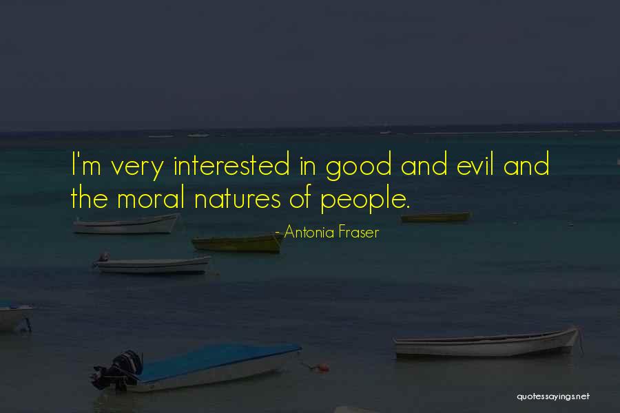 Israelmekaniko Quotes By Antonia Fraser Israelmekaniko Quotes By Antonia Fraser