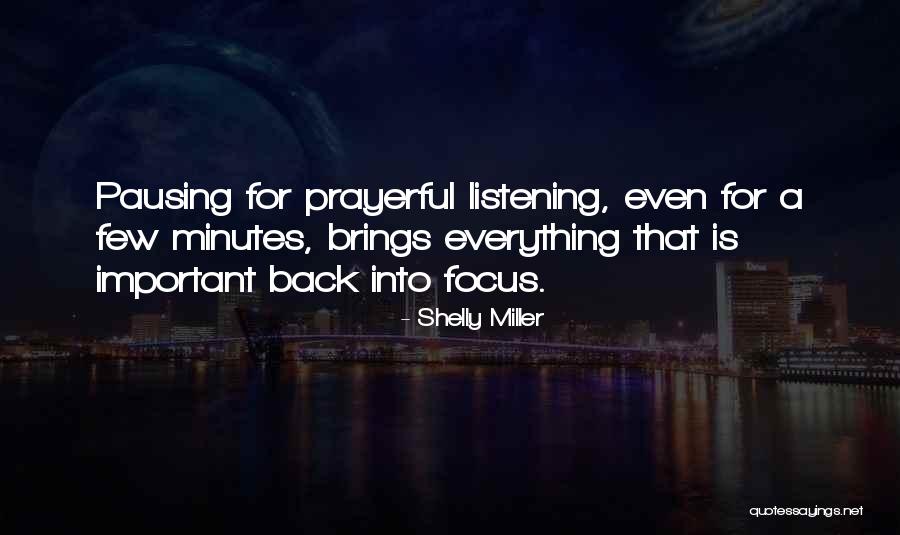 Israelmekaniko Quotes By Shelly Miller Israelmekaniko Quotes By Shelly Miller