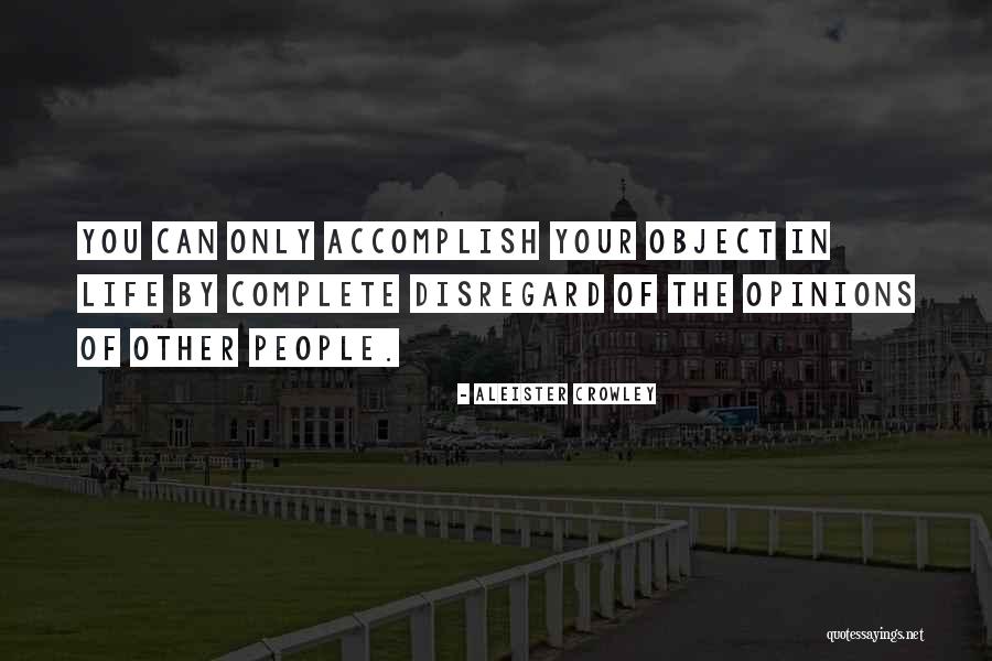 Israelmore Avivor Quotes By Aleister Crowley Israelmore Avivor Quotes By Aleister Crowley