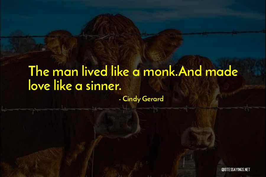 Israelmore Avivor Quotes By Cindy Gerard Israelmore Avivor Quotes By Cindy Gerard