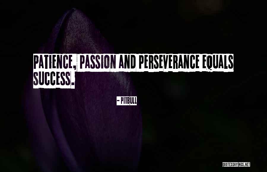Israelmore Avivor Quotes By Pitbull Israelmore Avivor Quotes By Pitbull