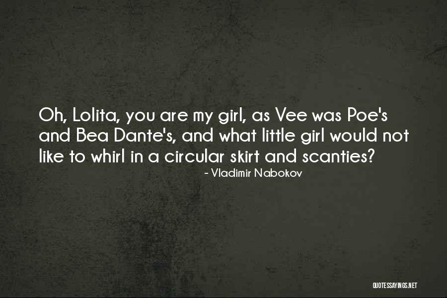 Israelmore Avivor Quotes By Vladimir Nabokov Israelmore Avivor Quotes By Vladimir Nabokov