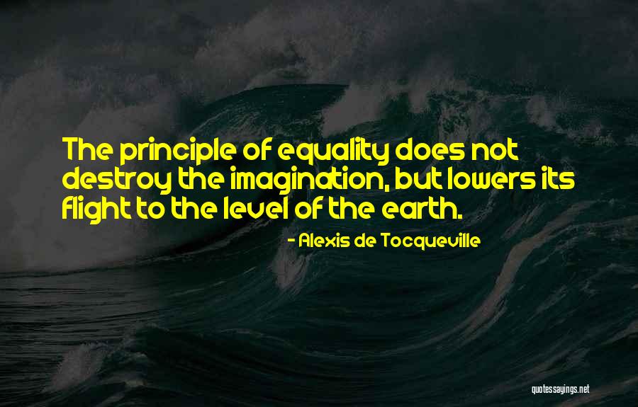 Israelmore Ayivor Poems Quotes By Alexis De Tocqueville Israelmore Ayivor Poems Quotes By Alexis De Tocqueville