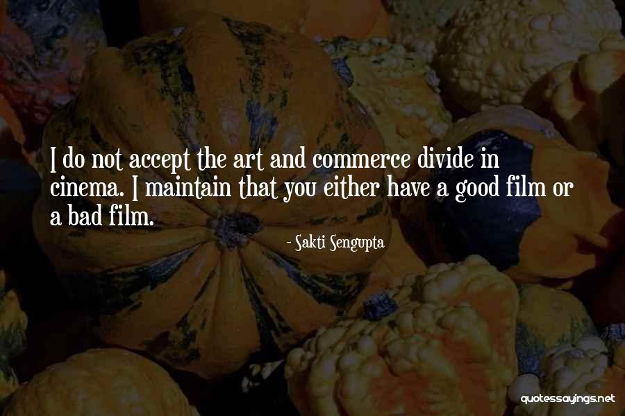 Israels Mexican Quotes By Sakti Sengupta Israels Mexican Quotes By Sakti Sengupta