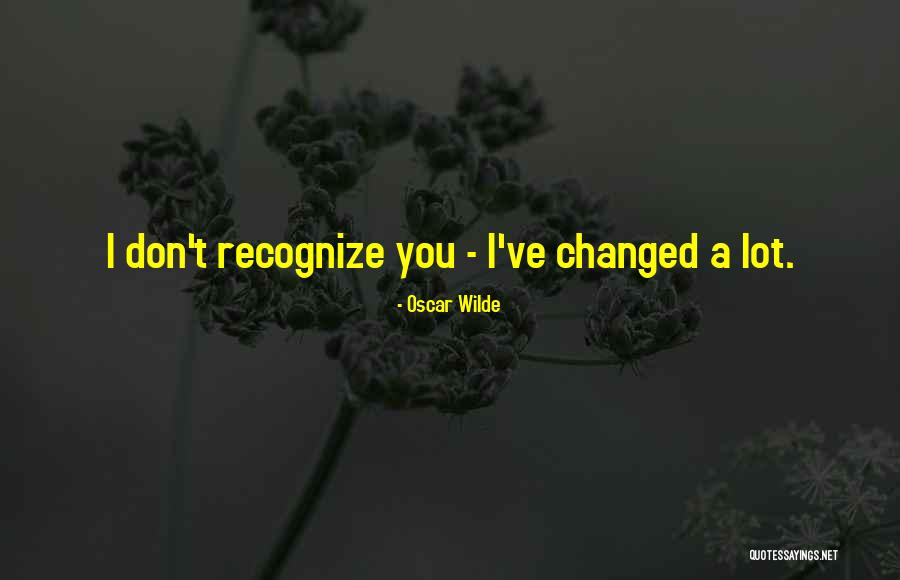 Israelson And Associates Quotes By Oscar Wilde Israelson And Associates Quotes By Oscar Wilde
