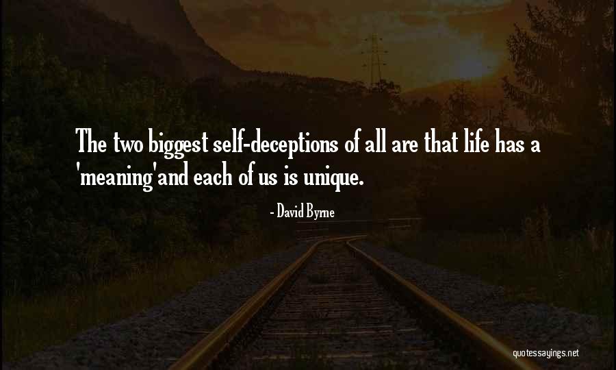 Israelson Hilton Quotes By David Byrne Israelson Hilton Quotes By David Byrne