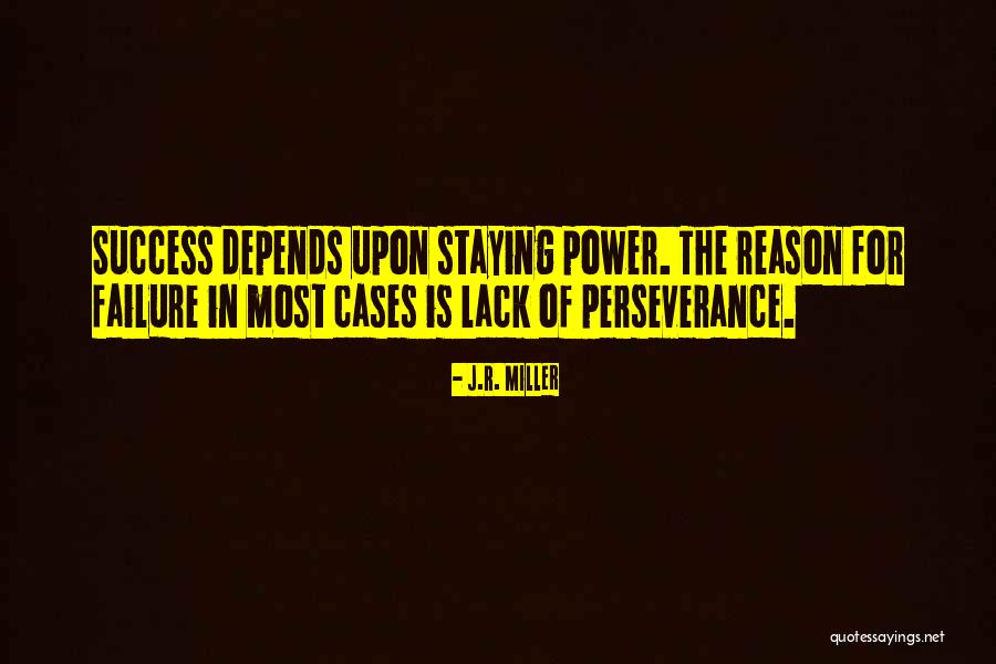 Israelson Hilton Quotes By J.R. Miller Israelson Hilton Quotes By J.R. Miller