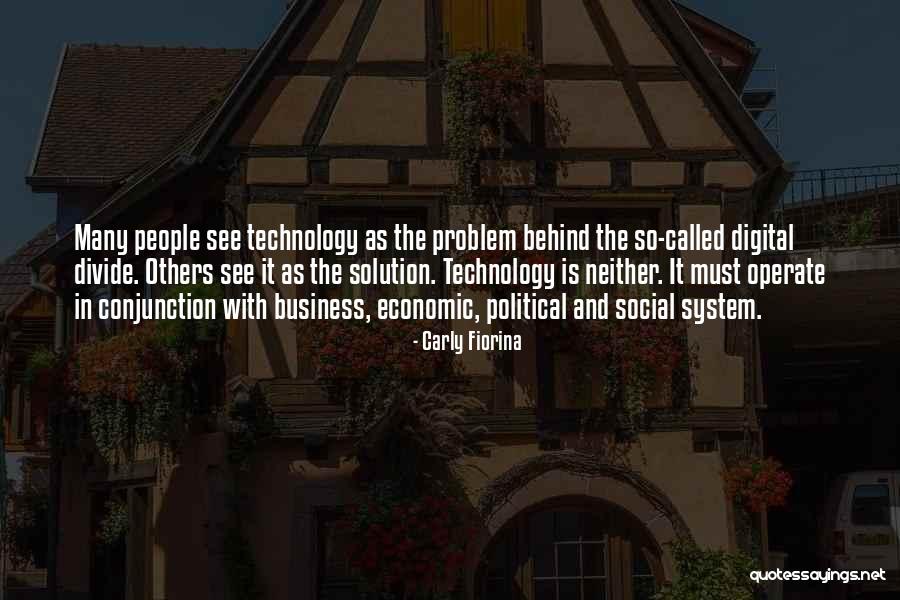 Israelson Schnauzer Quotes By Carly Fiorina Israelson Schnauzer Quotes By Carly Fiorina