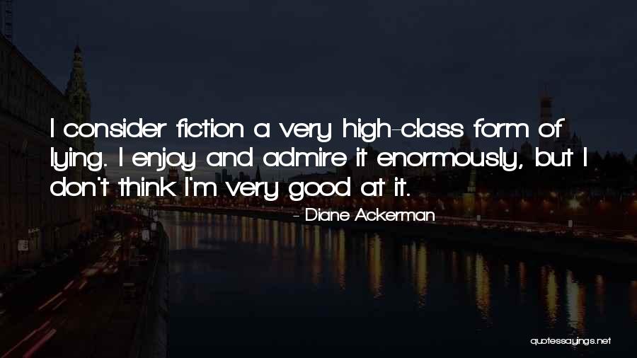 Israelson Schnauzer Quotes By Diane Ackerman Israelson Schnauzer Quotes By Diane Ackerman