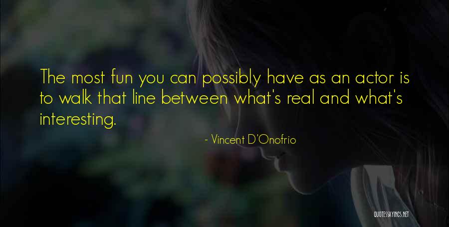 Israelson Schnauzer Quotes By Vincent D'Onofrio Israelson Schnauzer Quotes By Vincent D'Onofrio
