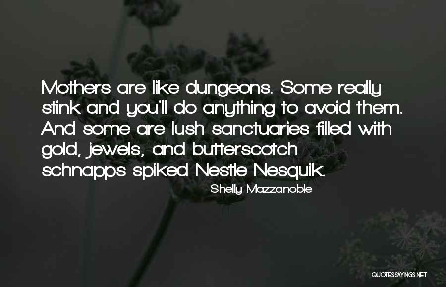Israelyan Lilit Quotes By Shelly Mazzanoble Israelyan Lilit Quotes By Shelly Mazzanoble