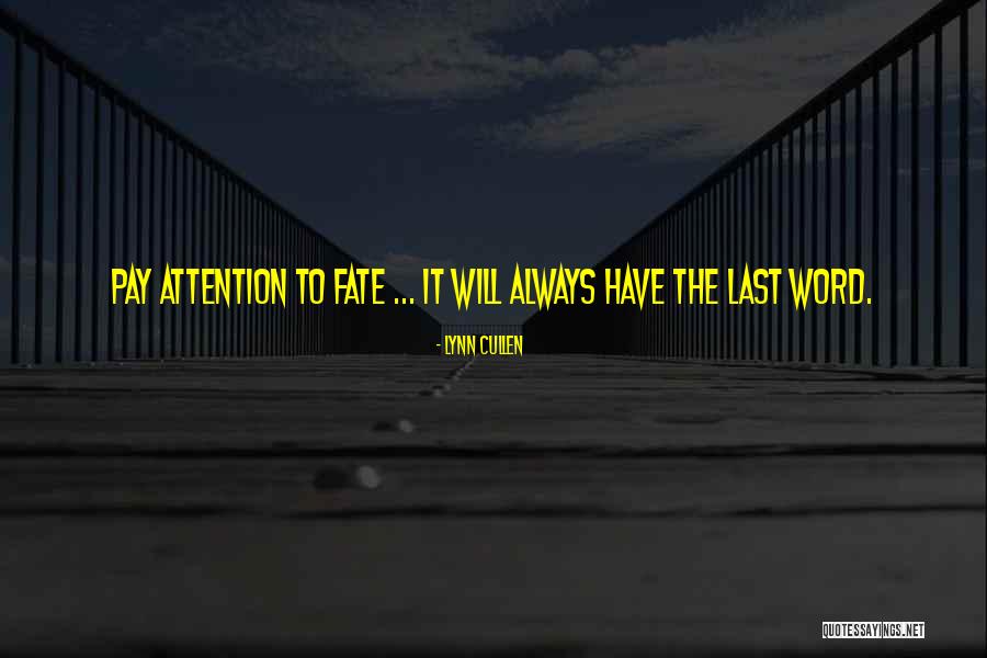 Israelyan Str Quotes By Lynn Cullen Israelyan Str Quotes By Lynn Cullen