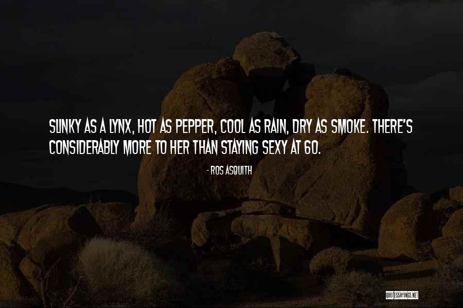Israelyan Str Quotes By Ros Asquith Israelyan Str Quotes By Ros Asquith
