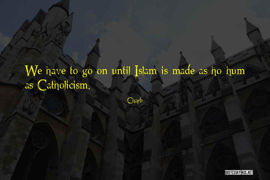 Israfel Angel Quotes By Charb Israfel Angel Quotes By Charb