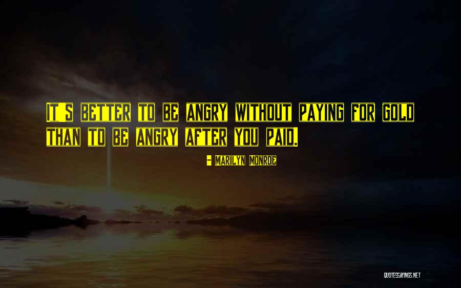 Israfel Angel Quotes By Marilyn Monroe Israfel Angel Quotes By Marilyn Monroe