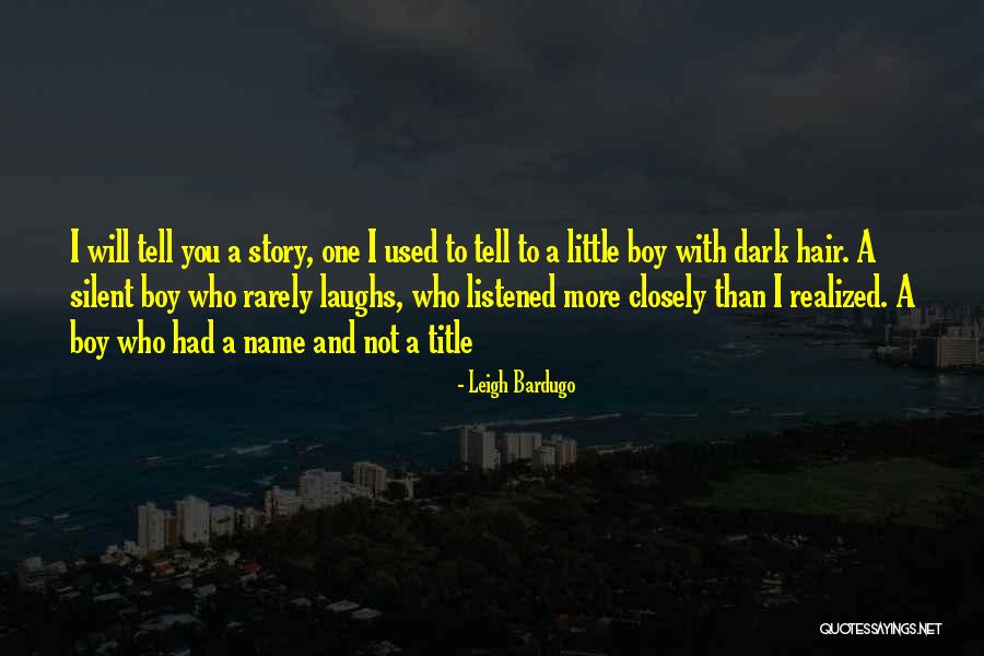 Israfil Alam Quotes By Leigh Bardugo Israfil Alam Quotes By Leigh Bardugo