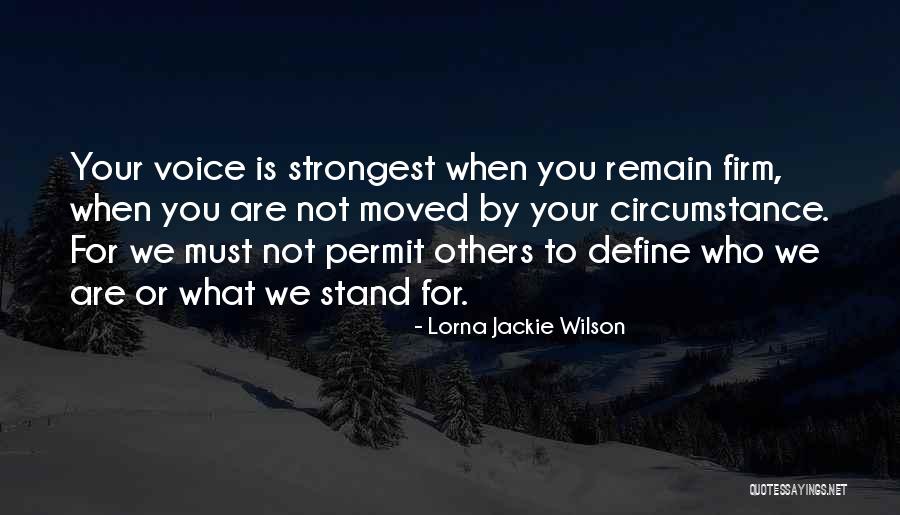 Israfil Alam Quotes By Lorna Jackie Wilson Israfil Alam Quotes By Lorna Jackie Wilson