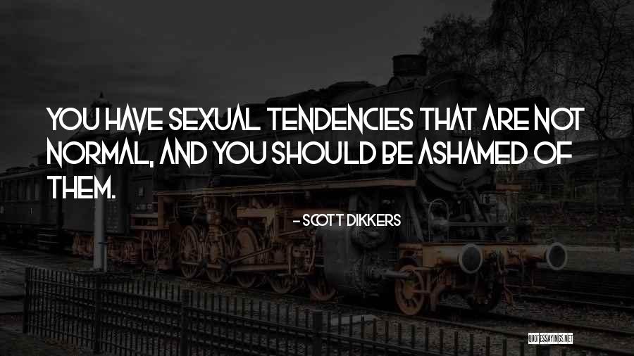 Israfil Alam Quotes By Scott Dikkers Israfil Alam Quotes By Scott Dikkers