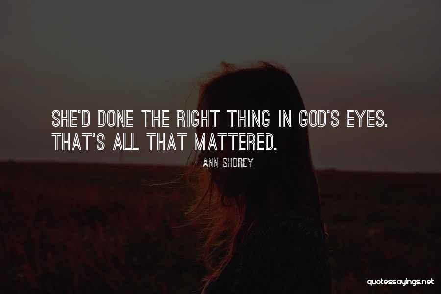 Israfil Madriaga Quotes By Ann Shorey Israfil Madriaga Quotes By Ann Shorey