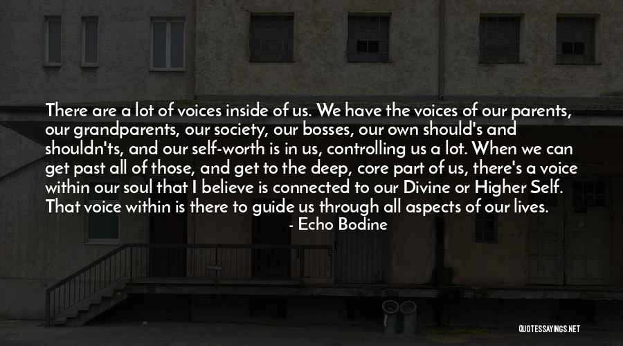 Israfil Madriaga Quotes By Echo Bodine Israfil Madriaga Quotes By Echo Bodine