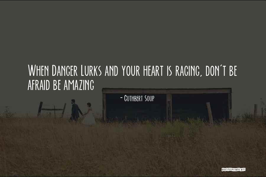 Israfil Quotes By Cuthbert Soup Israfil Quotes By Cuthbert Soup