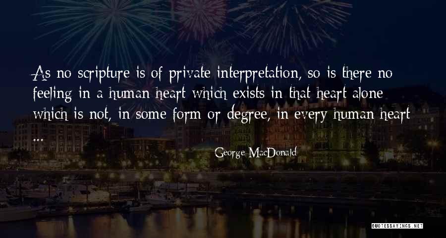 Israfil Quotes By George MacDonald Israfil Quotes By George MacDonald