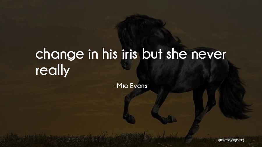 Israfil Quotes By Mia Evans Israfil Quotes By Mia Evans