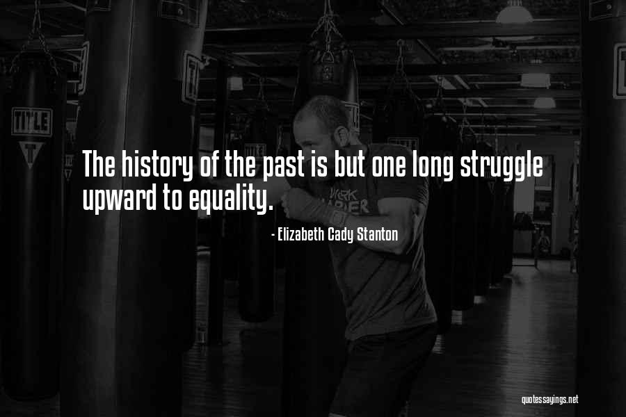 Israfil Yilmaz Quotes By Elizabeth Cady Stanton Israfil Yilmaz Quotes By Elizabeth Cady Stanton