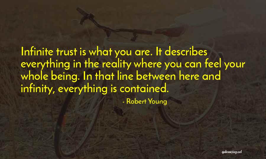 Israfix Quotes By Robert Young Israfix Quotes By Robert Young
