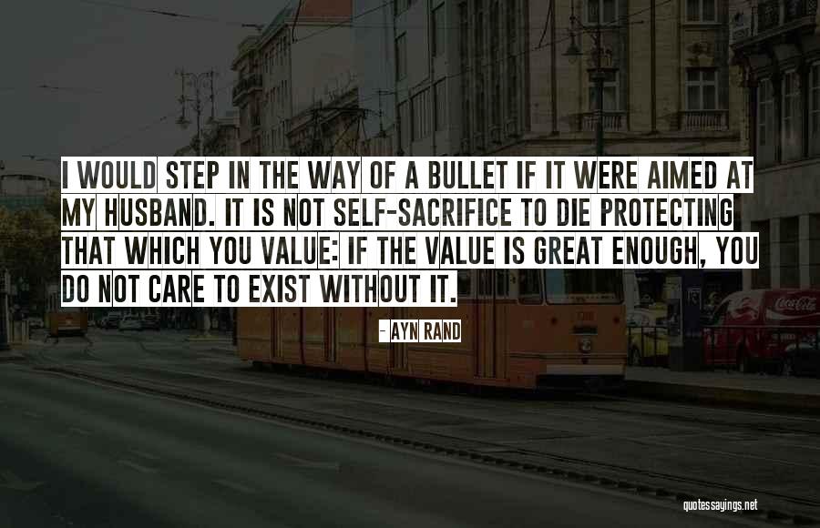 Israr Ahmed Quotes By Ayn Rand Israr Ahmed Quotes By Ayn Rand
