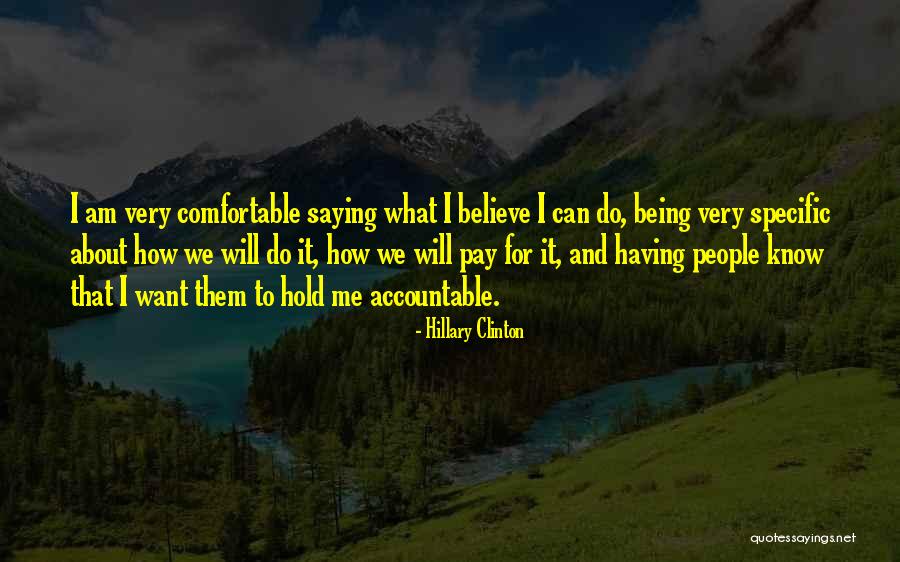 Israr Ahmed Quotes By Hillary Clinton Israr Ahmed Quotes By Hillary Clinton