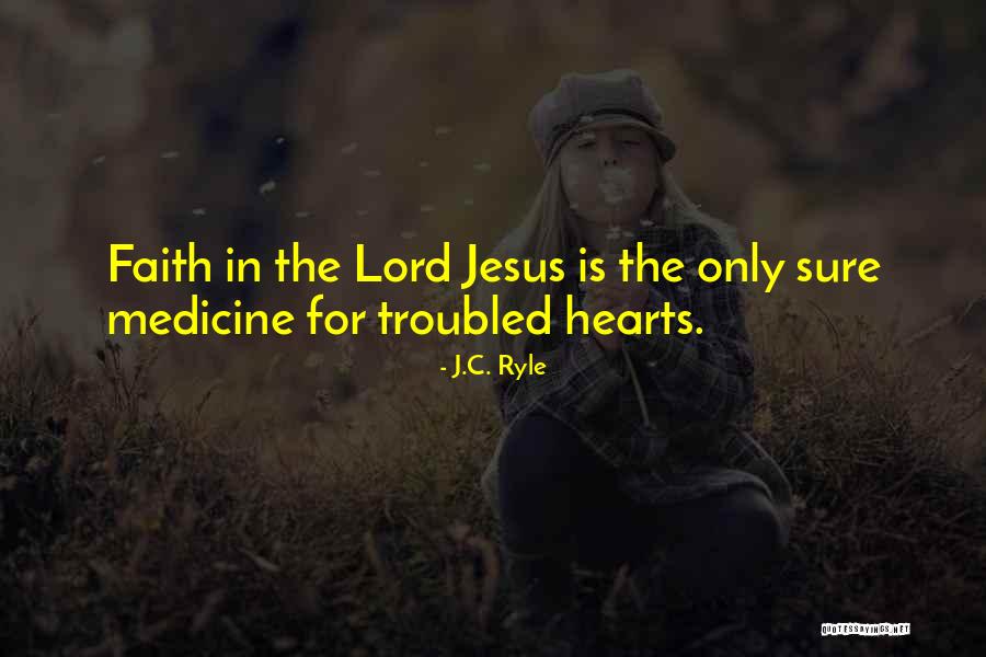 Israr Ahmed Quotes By J.C. Ryle Israr Ahmed Quotes By J.C. Ryle