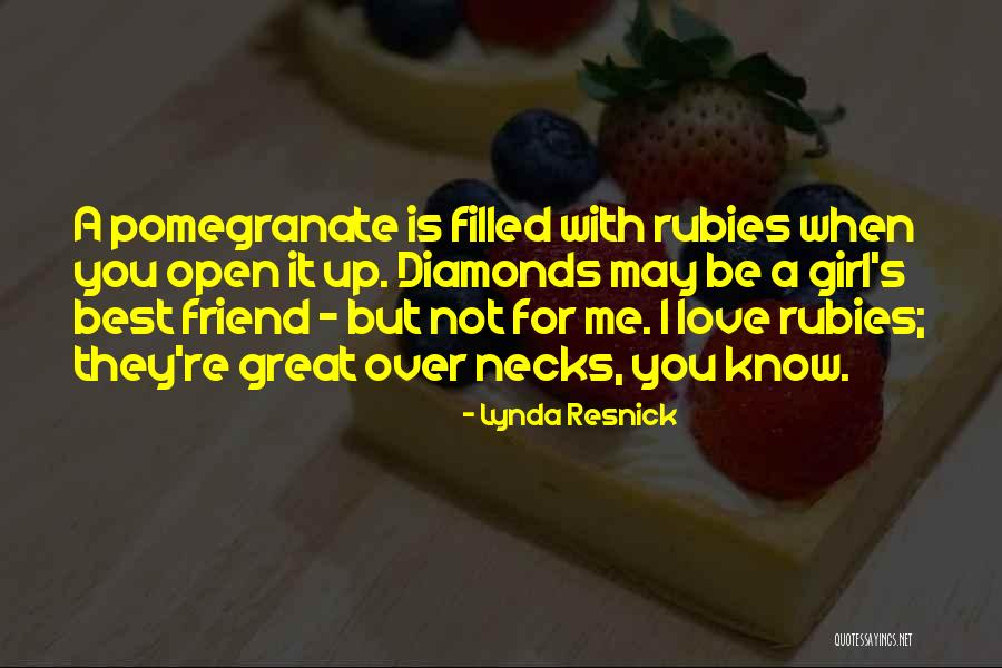 Israr Ahmed Quotes By Lynda Resnick Israr Ahmed Quotes By Lynda Resnick