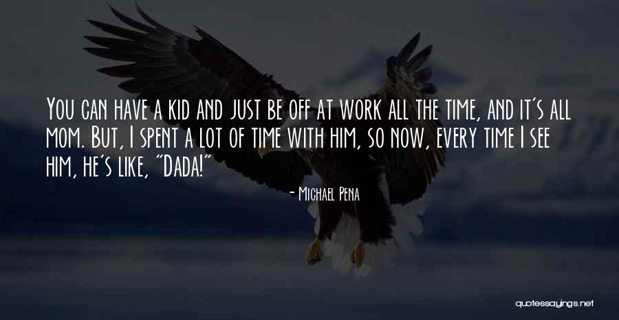 Israr Ahmed Quotes By Michael Pena Israr Ahmed Quotes By Michael Pena