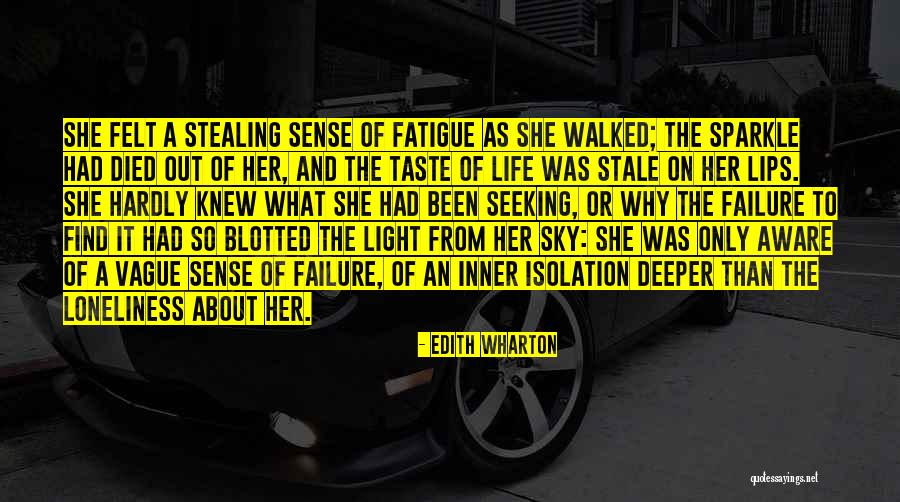 Isrelsel Quotes By Edith Wharton Isrelsel Quotes By Edith Wharton