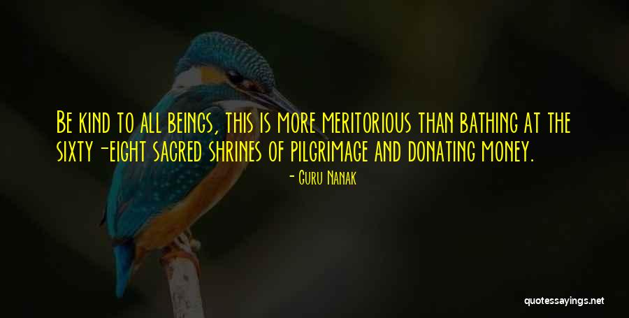Isrid Van Quotes By Guru Nanak Isrid Van Quotes By Guru Nanak
